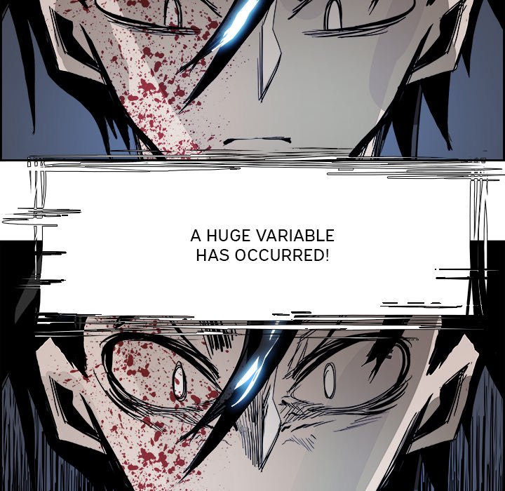 Read Warble (en) Manga Online