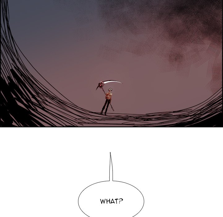 Read Warble (en) Manga Online