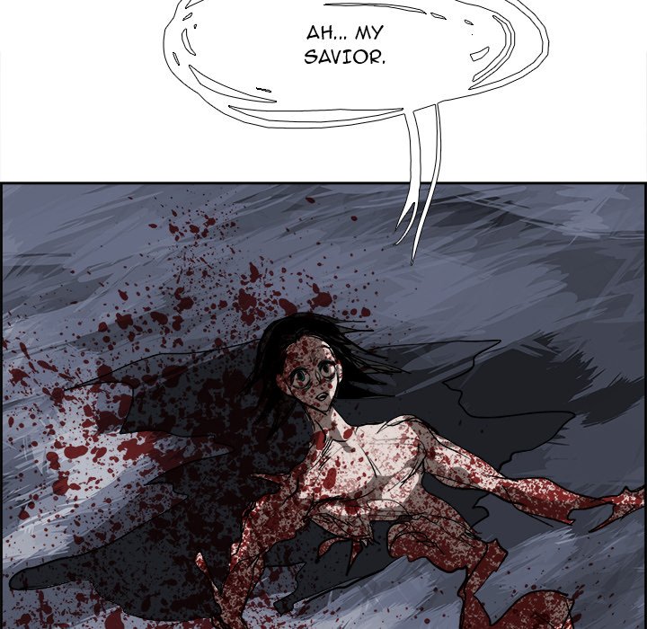 Read Warble (en) Manga Online