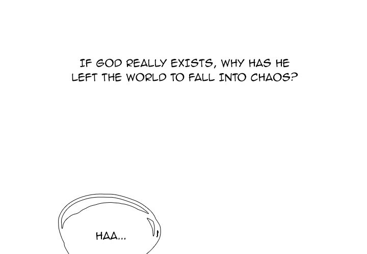 Read Warble (en) Manga Online