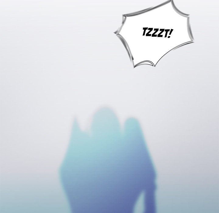 Read Warble (en) Manga Online