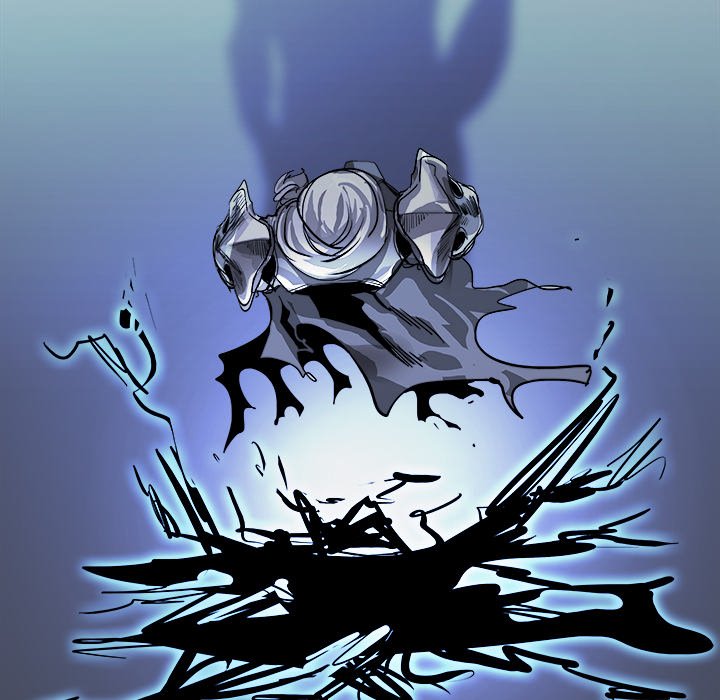 Read Warble (en) Manga Online