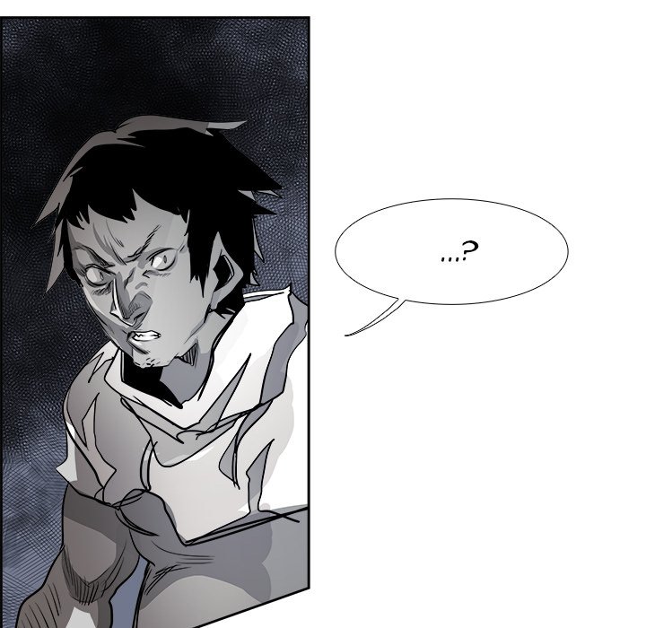 Read Warble (en) Manga Online