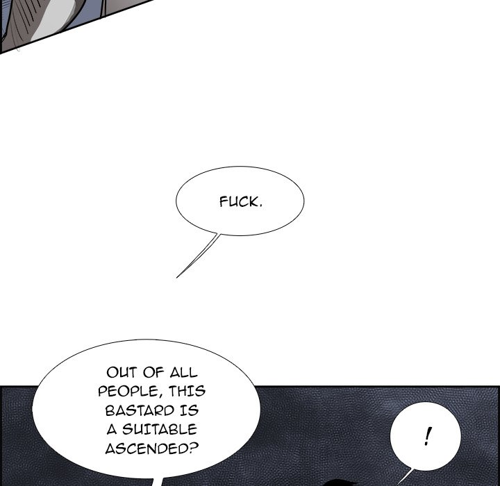 Read Warble (en) Manga Online