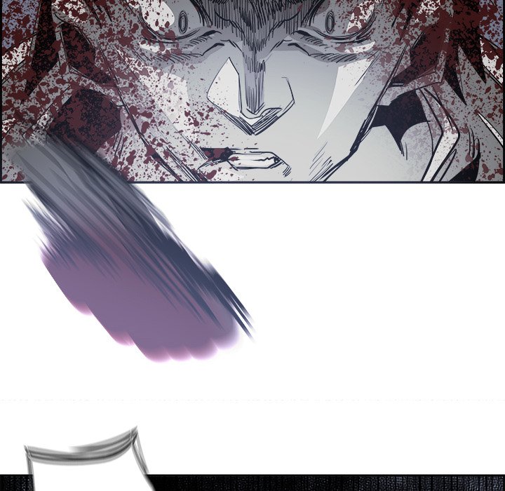 Read Warble (en) Manga Online