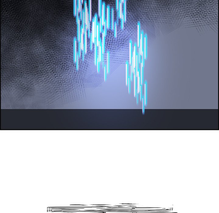 Read Warble (en) Manga Online