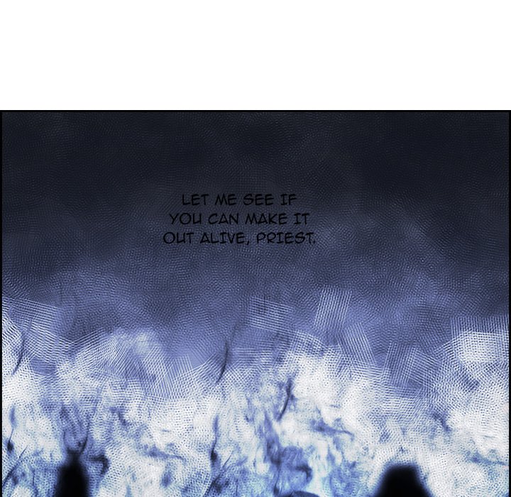 Read Warble (en) Manga Online