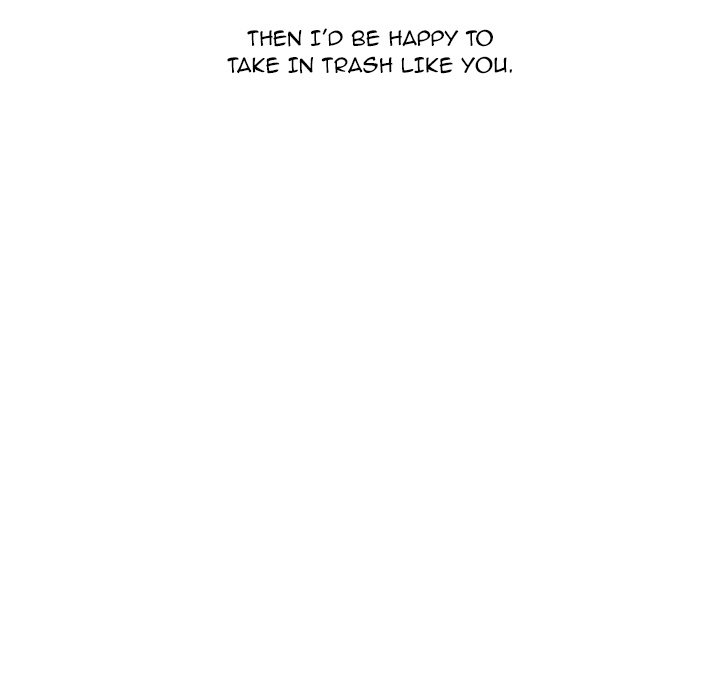 Read Warble (en) Manga Online