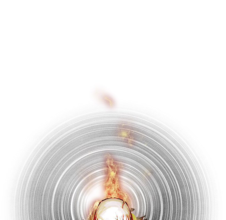 Read Warble (en) Manga Online