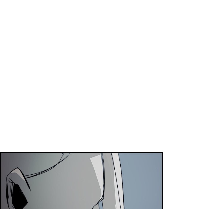 Read Warble (en) Manga Online