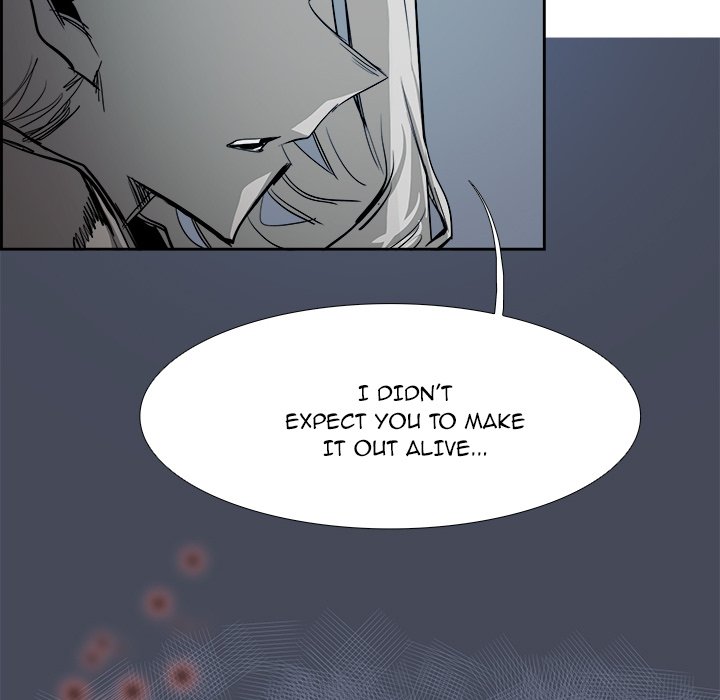 Read Warble (en) Manga Online