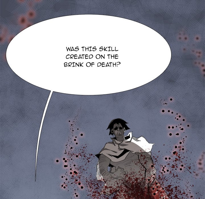 Read Warble (en) Manga Online