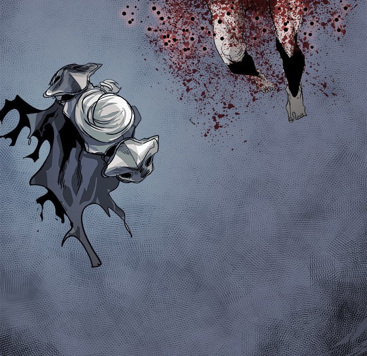 Read Warble (en) Manga Online