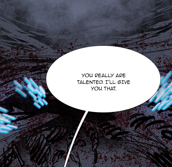 Read Warble (en) Manga Online