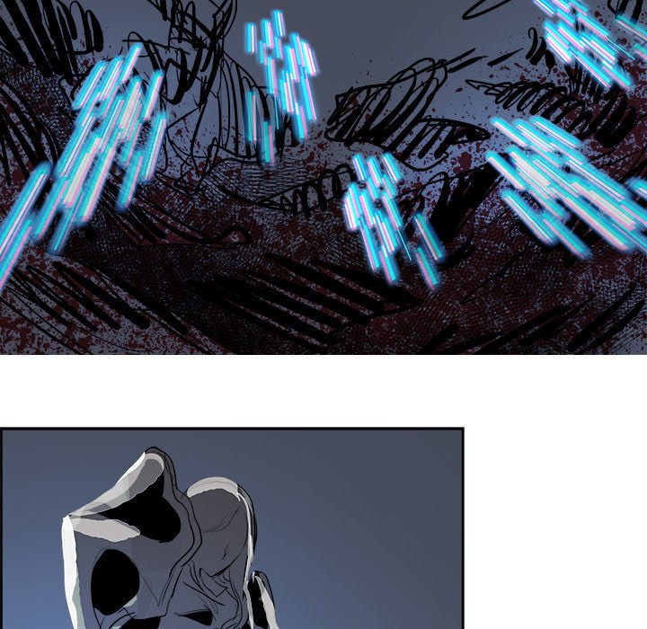 Read Warble (en) Manga Online