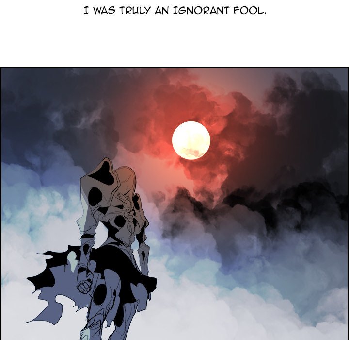 Read Warble (en) Manga Online