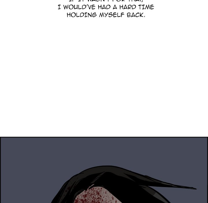 Read Warble (en) Manga Online