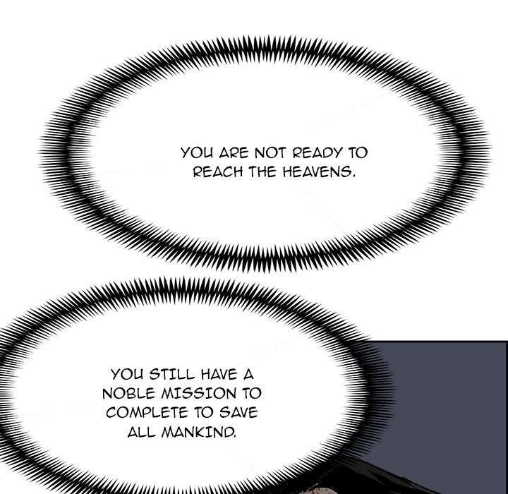 Read Warble (en) Manga Online