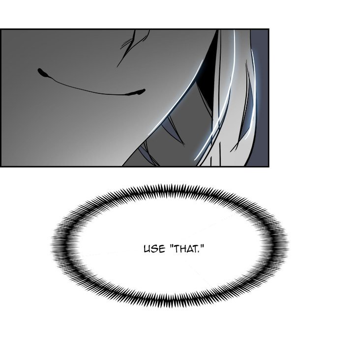 Read Warble (en) Manga Online