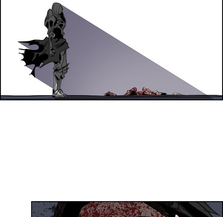 Read Warble (en) Manga Online