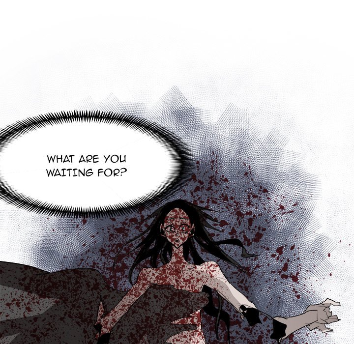 Read Warble (en) Manga Online