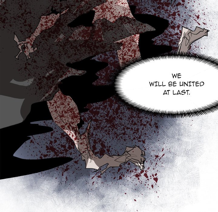 Read Warble (en) Manga Online