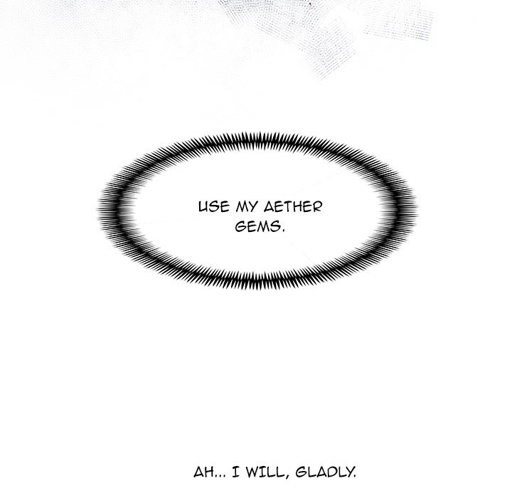 Read Warble (en) Manga Online