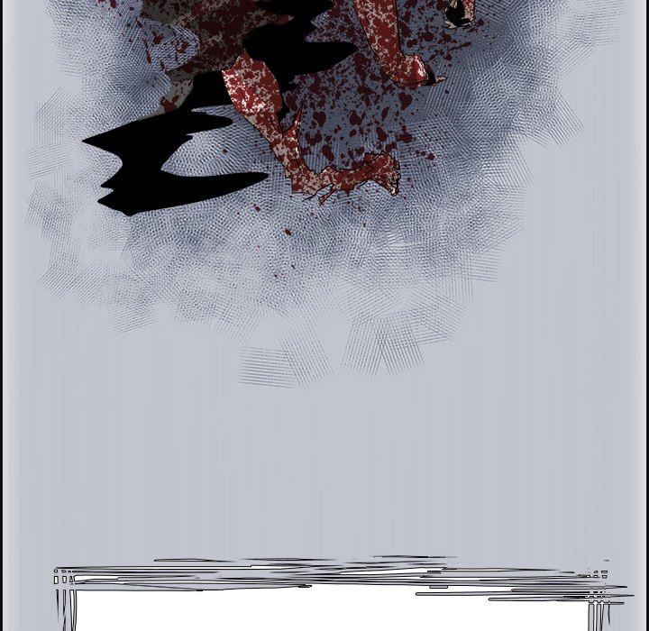 Read Warble (en) Manga Online