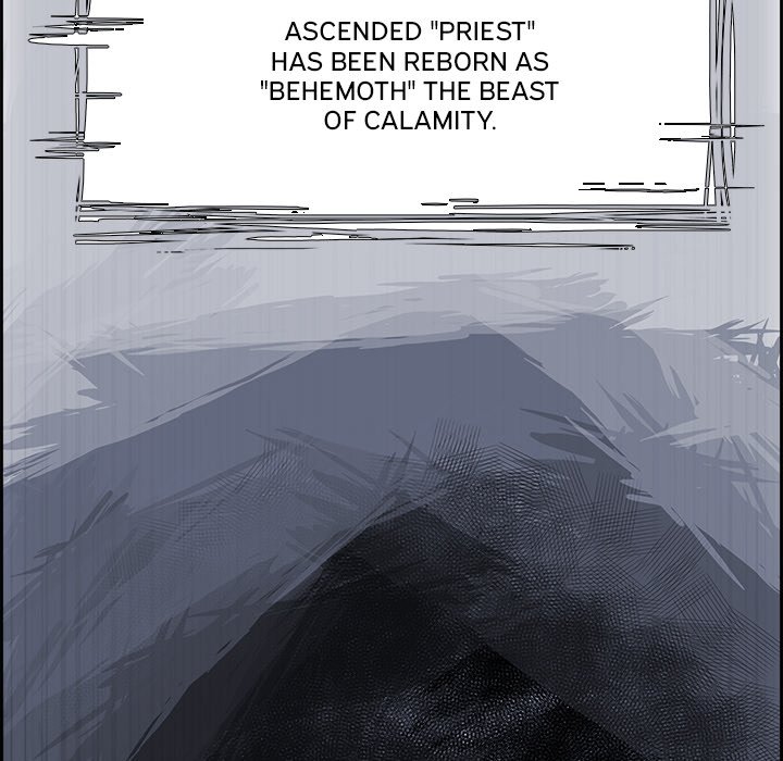 Read Warble (en) Manga Online