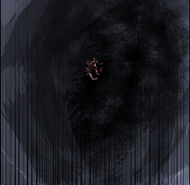 Read Warble (en) Manga Online