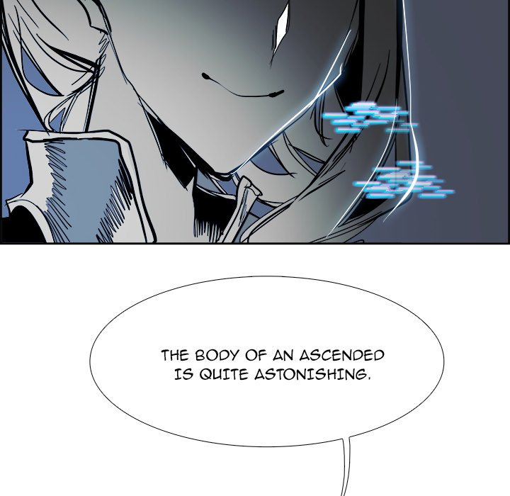 Read Warble (en) Manga Online