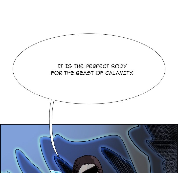 Read Warble (en) Manga Online