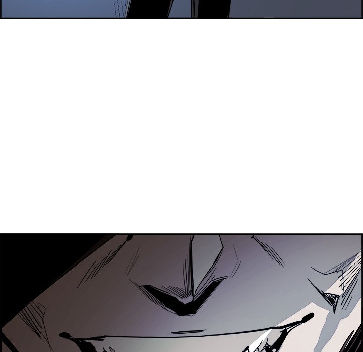 Read Warble (en) Manga Online