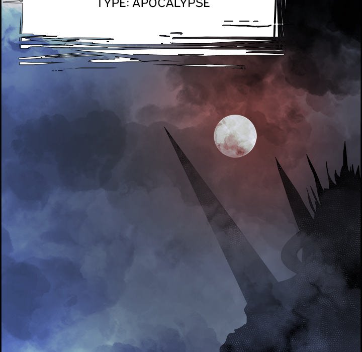 Read Warble (en) Manga Online