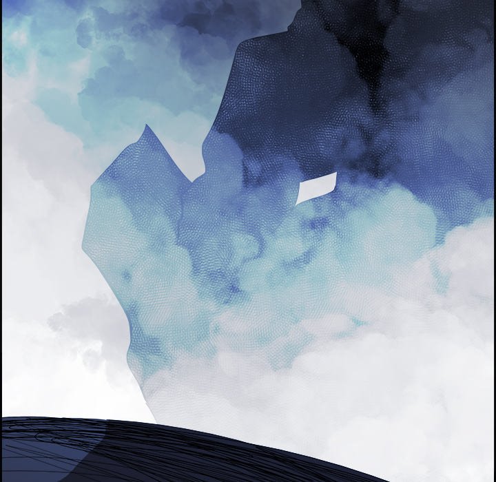 Read Warble (en) Manga Online