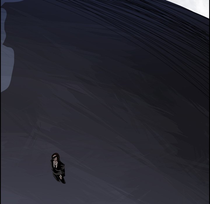 Read Warble (en) Manga Online