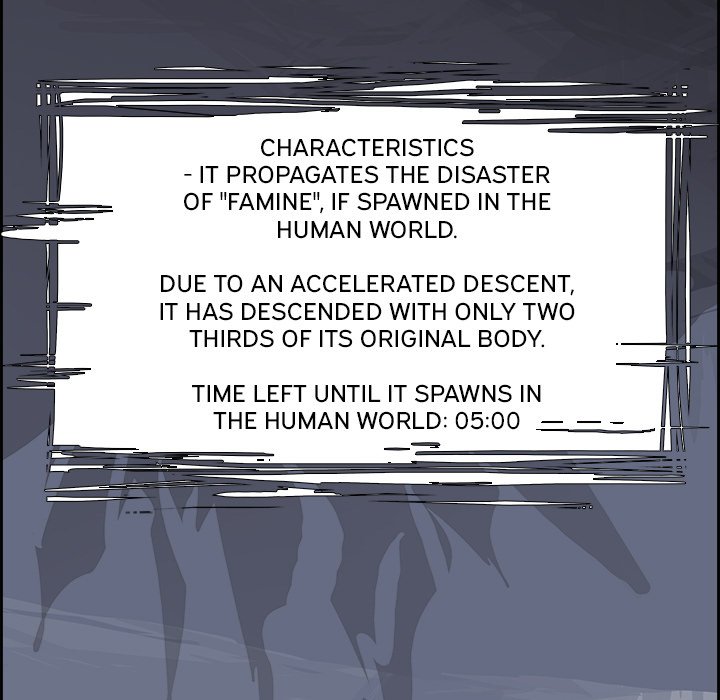 Read Warble (en) Manga Online