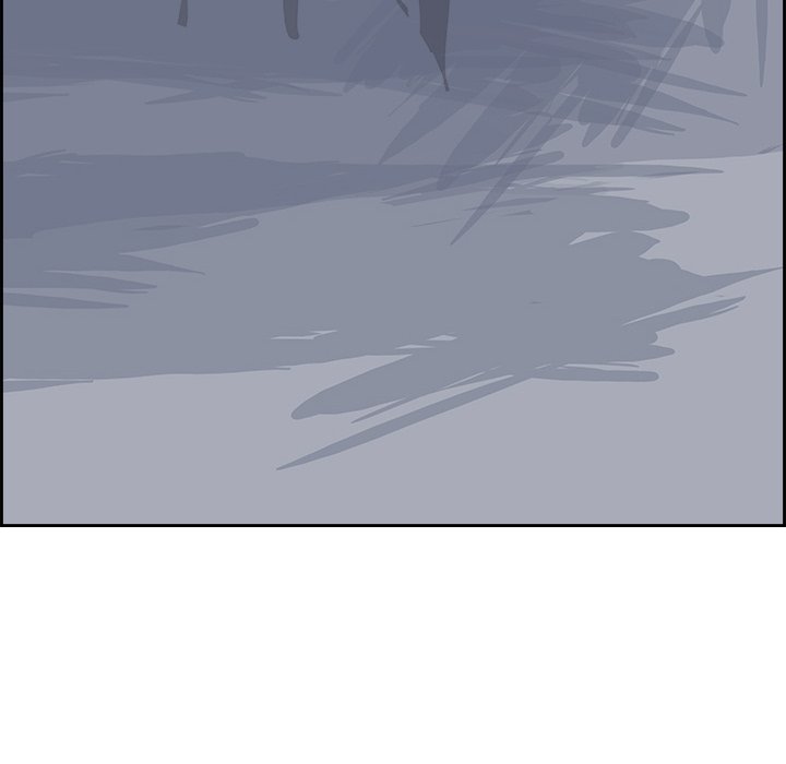 Read Warble (en) Manga Online