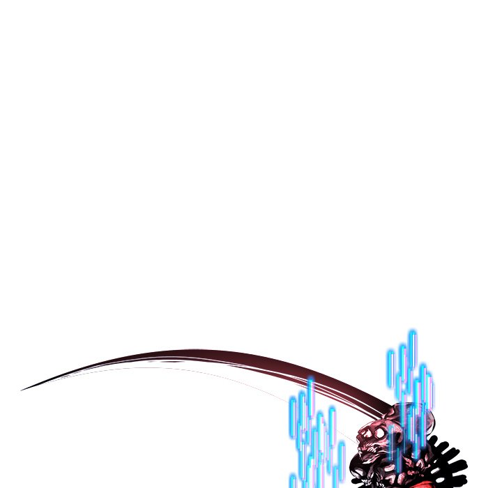 Read Warble (en) Manga Online