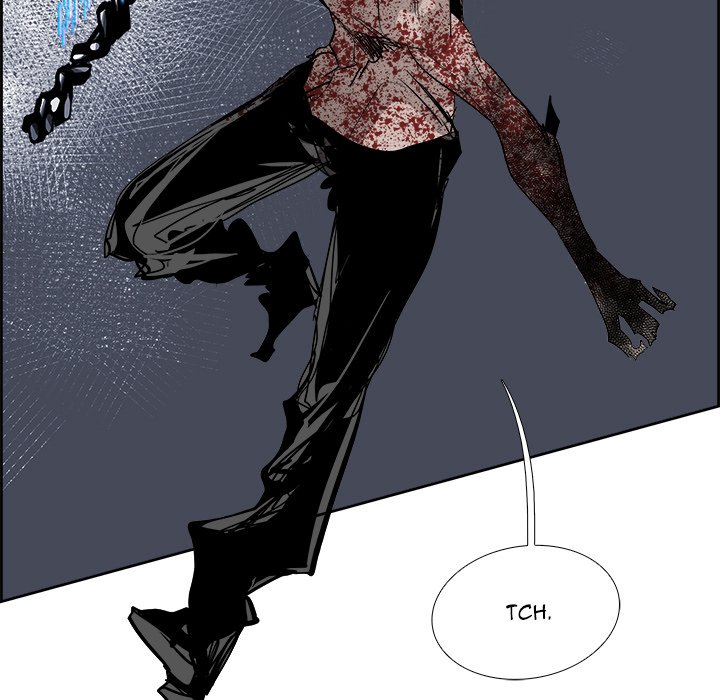 Read Warble (en) Manga Online