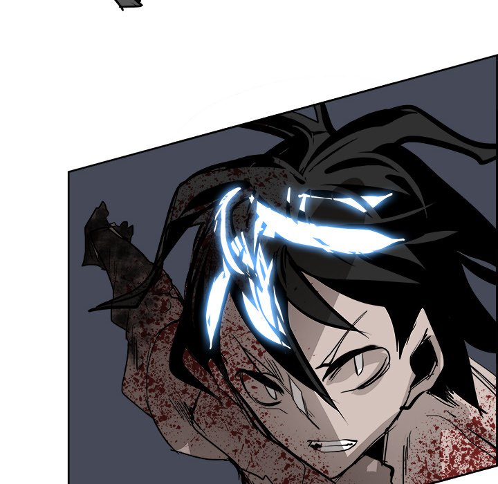 Read Warble (en) Manga Online