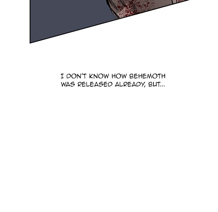 Read Warble (en) Manga Online