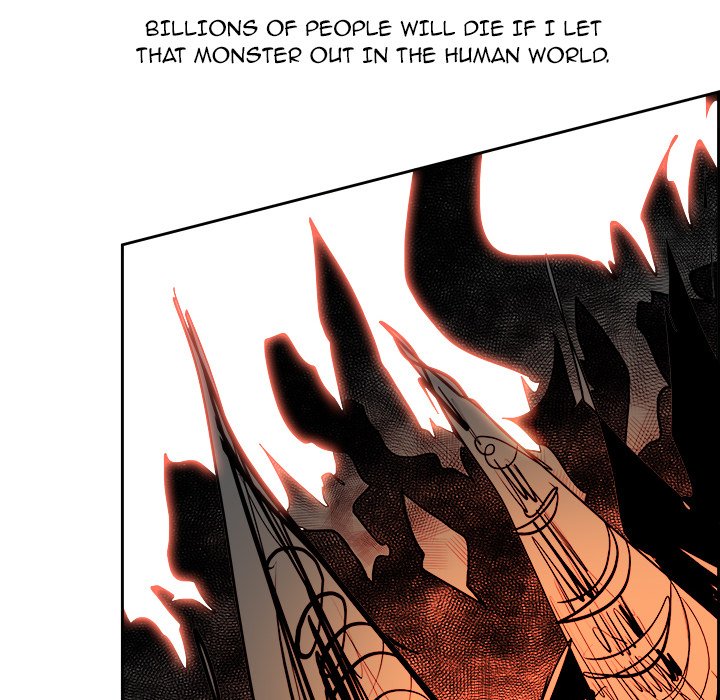 Read Warble (en) Manga Online