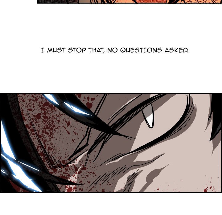 Read Warble (en) Manga Online