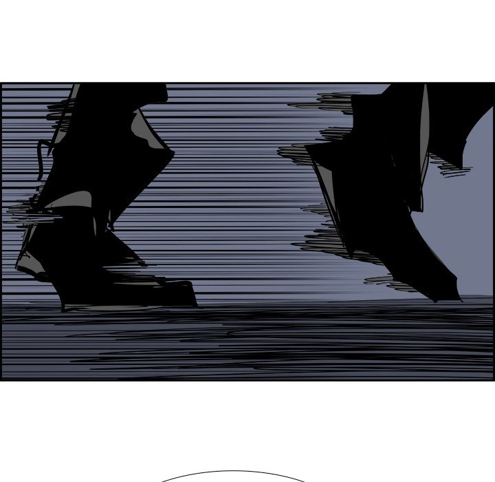 Read Warble (en) Manga Online