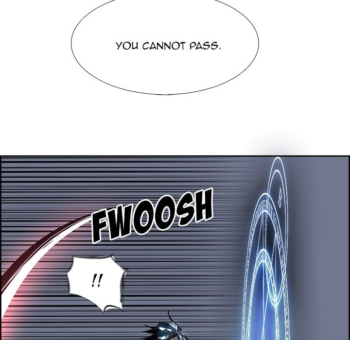 Read Warble (en) Manga Online