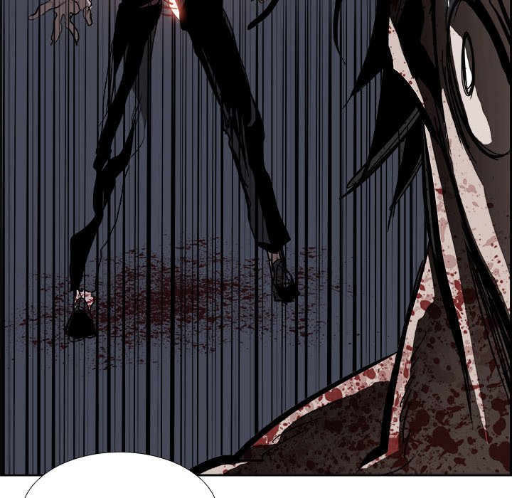 Read Warble (en) Manga Online