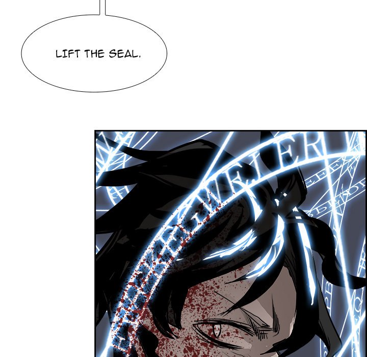 Read Warble (en) Manga Online