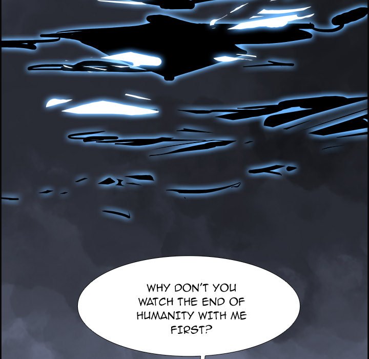 Read Warble (en) Manga Online