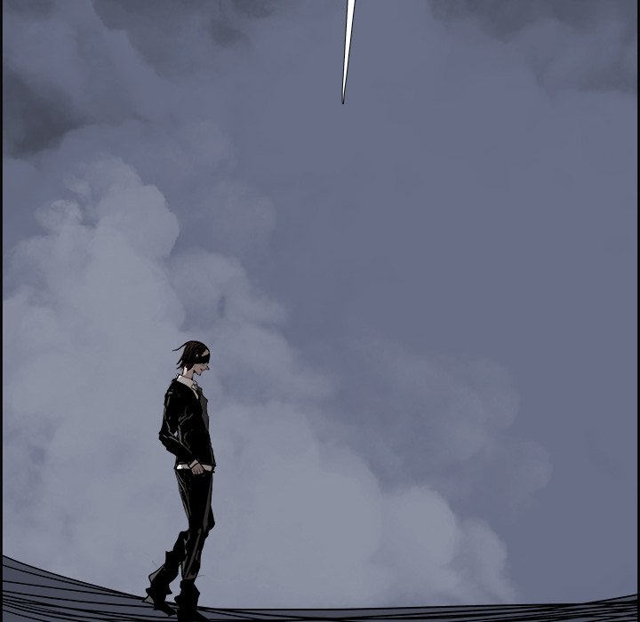 Read Warble (en) Manga Online